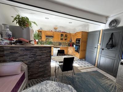 Acheter Maison 133 m2 