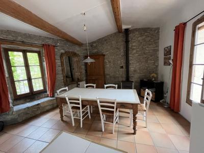 Acheter Maison 151 m2 