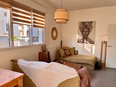 Acheter Appartement  299000 euros