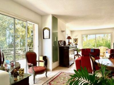 Annonce Vente 6 pices Maison  34