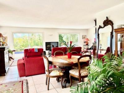 Acheter Maison 200 m2 