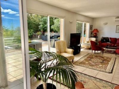 Acheter Maison  Herault