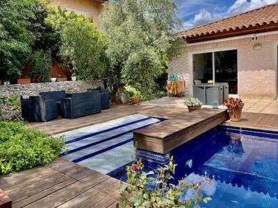 Acheter Maison  599000 euros