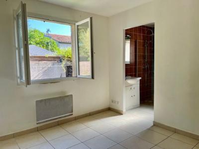 Acheter Maison  Herault