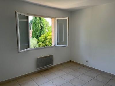 Acheter Maison  274000 euros