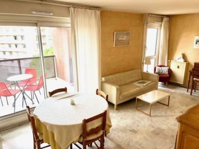 Acheter Appartement  Herault