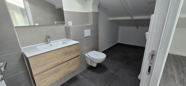 Acheter Appartement  1500 euros