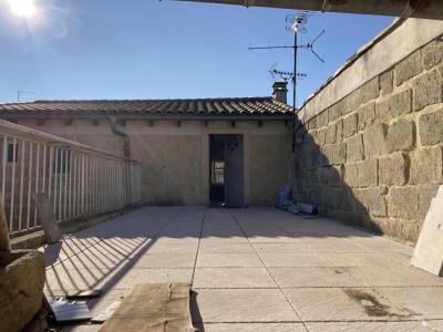 For sale 2 rooms 45 m2 Gard (30670) photo 0