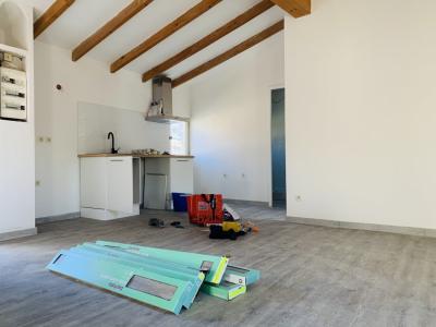 Annonce Vente 2 pices Appartement  30