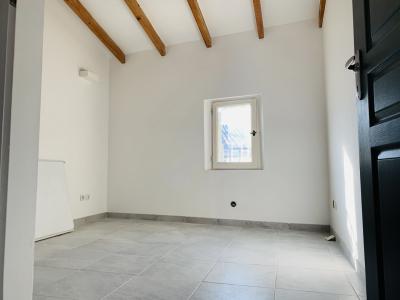 Acheter Appartement 45 m2 