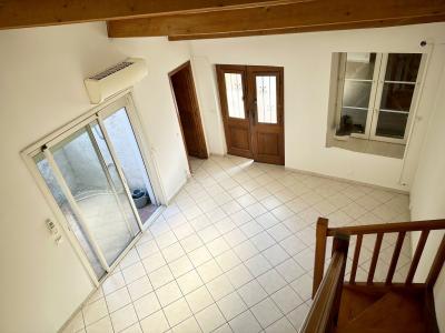 Annonce Vente 4 pices Maison  34