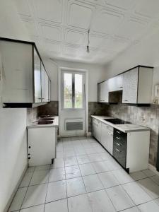 Annonce Vente 2 pices Appartement  10