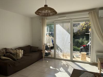 Annonce Vente 3 pices Appartement  13