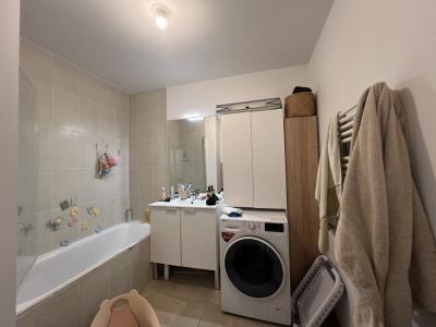 Acheter Appartement  1000 euros