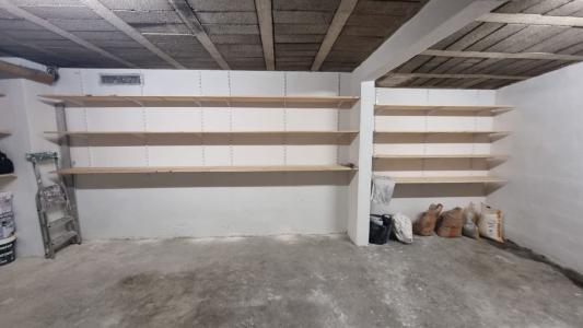 Annonce Vente Parking  13