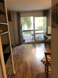 Annonce Vente Appartement  13