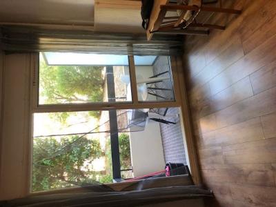 Acheter Appartement 27 m2 