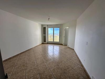 For rent Pre-saint-gervais 2 rooms 53 m2 Seine saint denis (93310) photo 0