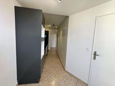 For rent Pre-saint-gervais 2 rooms 53 m2 Seine saint denis (93310) photo 2