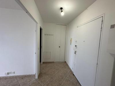 For rent Pre-saint-gervais 2 rooms 53 m2 Seine saint denis (93310) photo 4