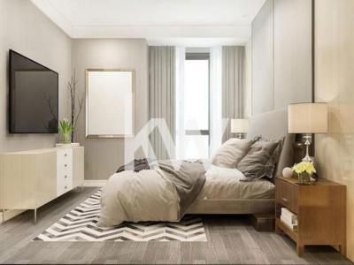 Annonce Vente 3 pices Appartement Boulogne-billancourt 92