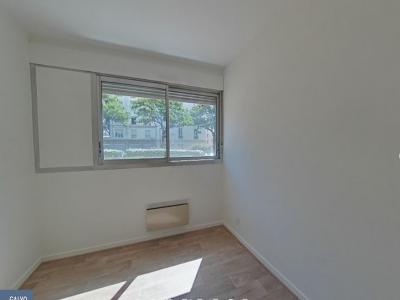 Annonce Location 2 pices Appartement Lyon-6eme-arrondissement 69