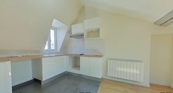 For rent Lyon-3eme-arrondissement 2 rooms 36 m2 Rhone (69003) photo 0