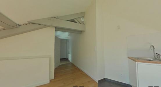 Annonce Location 2 pices Appartement Lyon-3eme-arrondissement 69