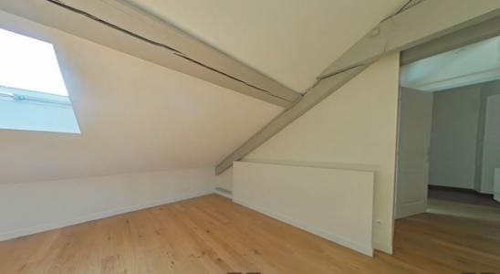 Louer Appartement 36 m2 Lyon-3eme-arrondissement