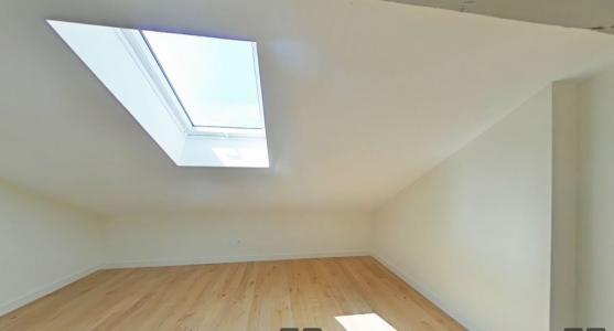 Louer Appartement Lyon-3eme-arrondissement Rhone