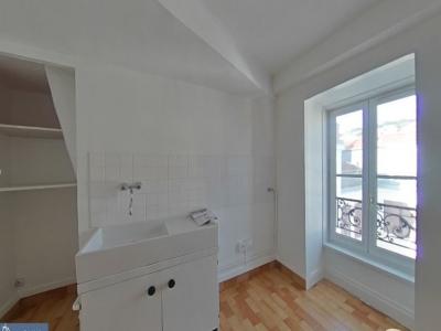 Annonce Location Appartement Lyon-2eme-arrondissement 69
