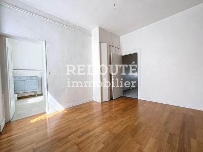 For sale Reims 3 rooms 60 m2 Marne (51100) photo 0
