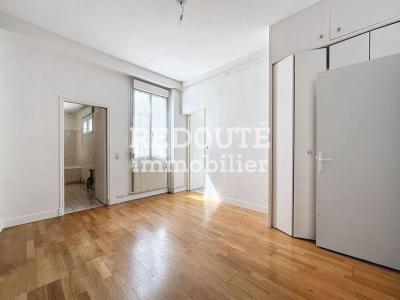 Annonce Vente 3 pices Appartement Reims 51