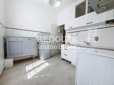 Acheter Appartement Reims Marne