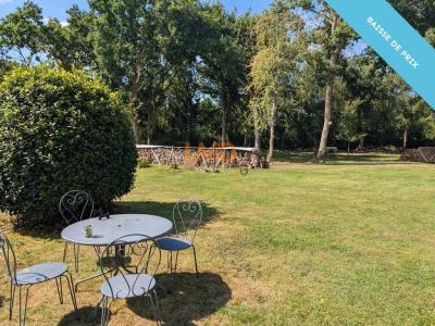 Acheter Prestige Plomodiern Finistere