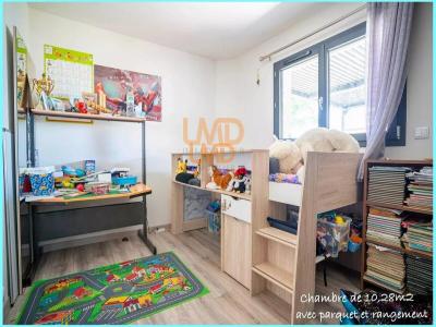 For sale Larra 6 rooms 130 m2 Haute garonne (31330) photo 3