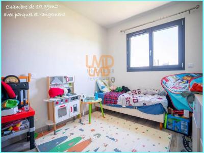 For sale Larra 6 rooms 130 m2 Haute garonne (31330) photo 4