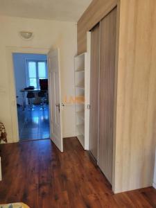 Annonce Vente 5 pices Appartement Mulhouse 68