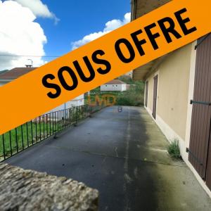 For sale Aubin 160 m2 Aveyron (12110) photo 0
