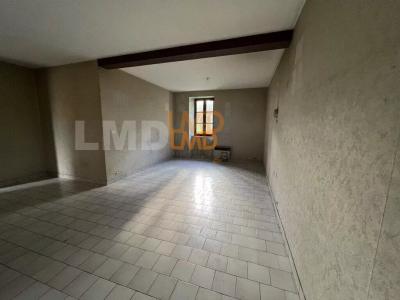 Acheter Maison 160 m2 Aubin