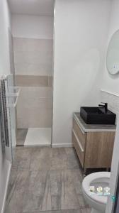 Annonce Location Appartement Lagnieu 01