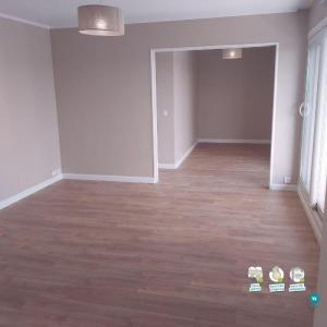 For rent Merignac 4 rooms 90 m2 Gironde (33700) photo 0
