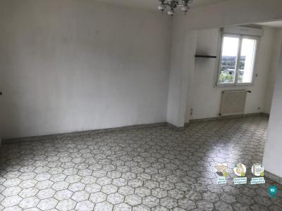 Louer Maison Cleguerec Morbihan