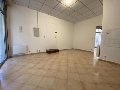 Annonce Location 2 pices Appartement Avignon 84