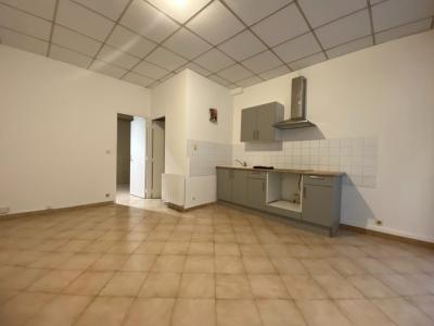 Louer Appartement 35 m2 Avignon