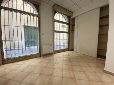 Louer Appartement Avignon Vaucluse