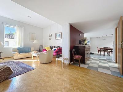 Acheter Maison Avignon Vaucluse