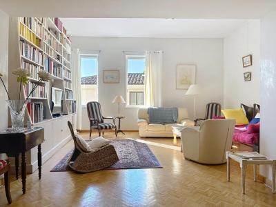 Acheter Maison Avignon 750000 euros