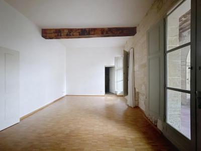 Annonce Vente 3 pices Appartement Avignon 84