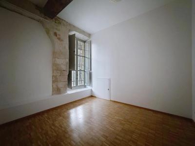 Acheter Appartement Avignon Vaucluse